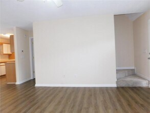 385 Mountain Vw Trl in Dahlonega, GA - Building Photo - Building Photo