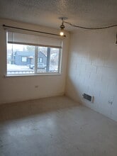 1051 S 4th Ave, Unit 23 in Pocatello, ID - Building Photo - Building Photo