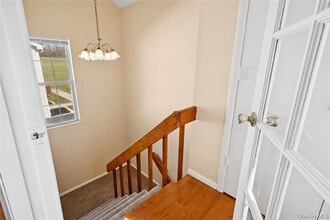 2314 Whispering Hills Dr in Chester, NY - Building Photo - Building Photo