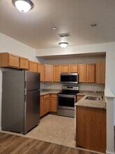 670 Bassett Dr in Chambersburg, PA - Building Photo - Building Photo