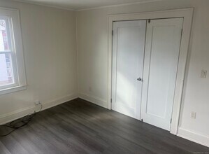 26 Judson Ave in East Hartford, CT - Building Photo - Building Photo