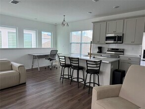 6484 Rover Wy in St. Cloud, FL - Building Photo - Building Photo