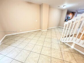 1755 NE 6th St in Boynton Beach, FL - Building Photo - Building Photo