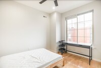 3726 Brandywine St - 6