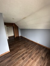21 Cleveland Pl in Laconia, NH - Building Photo - Building Photo