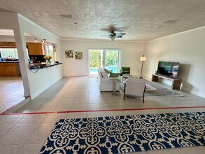 190 Harwood Ave in Satellite Beach, FL - Building Photo - Building Photo
