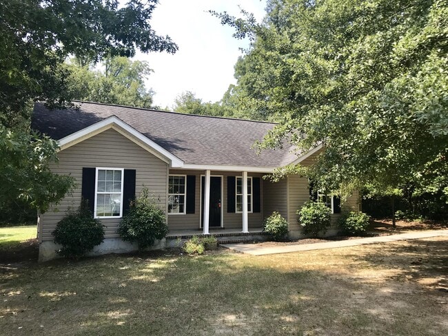 207 Bonielane Dr