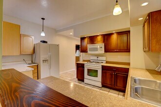 628 Gladstone St in Sheridan, WY - Building Photo - Building Photo