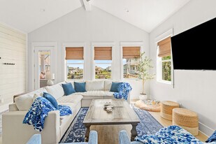 867 Bowers Ln, Unit SI ID1467228P in Port Bolivar, TX - Building Photo