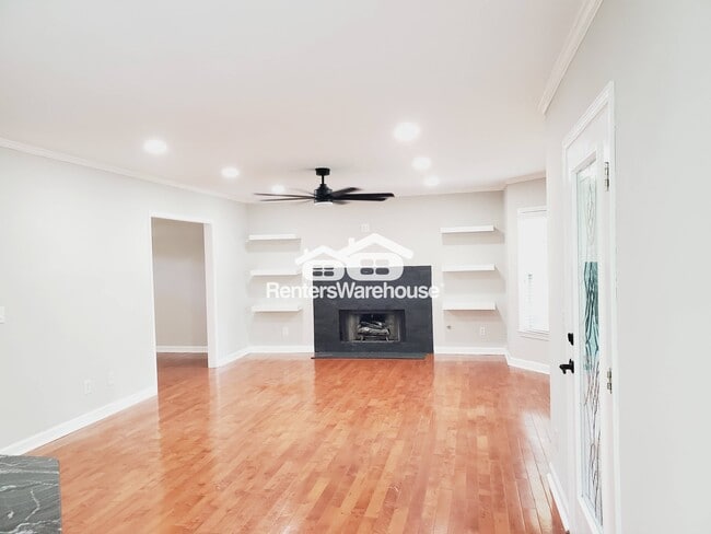 2433 Elmhurst Blvd NW in Kennesaw, GA - Building Photo - Building Photo