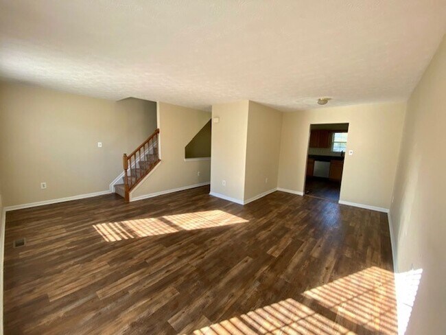 20113 Kellys Ln in Hagerstown, MD - Building Photo - Building Photo