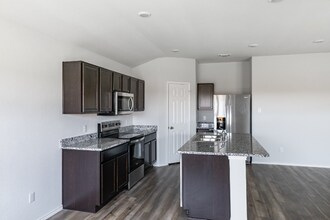 2602 Leno Dr in Temple, TX - Building Photo - Building Photo