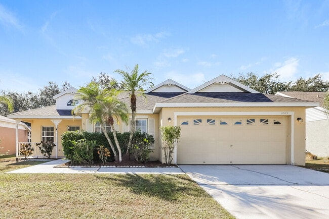 property at 11022 4th Ave E