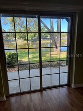 3823 N Oak Dr in Tampa, FL - Building Photo - Building Photo