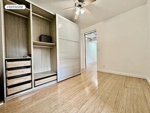 431 W 121st St in New York, NY - Building Photo - Building Photo