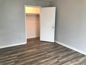 910 Prater Rd in Sulphur, LA - Building Photo - Building Photo