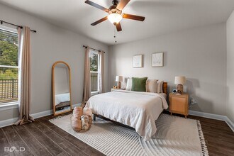 467 Mangrove Ln in Bossier City, LA - Building Photo - Building Photo