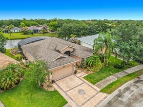 1343 Shoreline Cir in Sebastian, FL - Building Photo - Building Photo