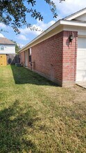 7211 Foxwalk Ln in Humble, TX - Building Photo - Building Photo
