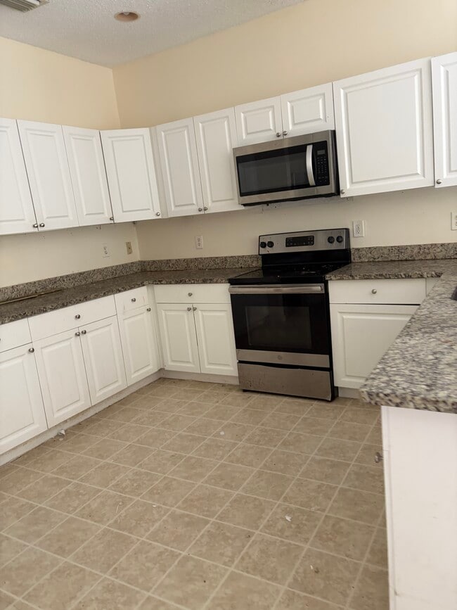 property at 1138 Jericho Ave NW