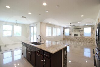 10169 W Los Gatos Dr in Peoria, AZ - Building Photo - Building Photo