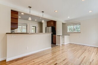 3425 E. 31st. Ave. in Denver, CO - Building Photo - Building Photo
