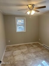 49 Lowerre Ln in Cornwallville, NY - Building Photo - Building Photo