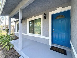 6452 Royal Palm Beach Blvd in West Palm Beach, FL - Building Photo - Building Photo