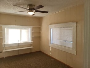 438 14th St in Sparks, NV - Building Photo - Building Photo