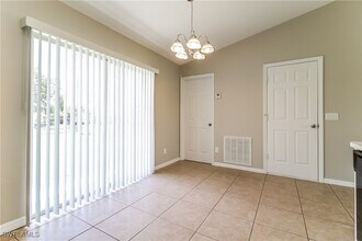 3418 7th St SW in Lehigh Acres, FL - Building Photo - Building Photo