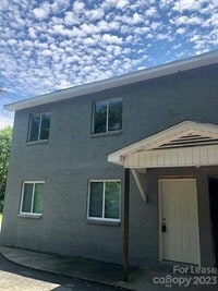 100 Tribune Ave SW - 12