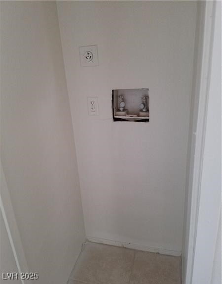 property at 4300 N Lamont St