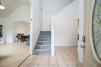 11819 Pepperdine Ln in Houston, TX - Foto de edificio - Building Photo