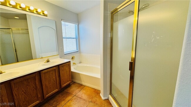 property at 1586 Peaceful Pine St