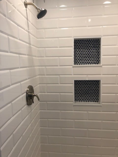property at 1 Brooklawn Terrace