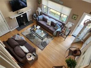 47 Treasure Rd in Narragansett, RI - Building Photo - Building Photo