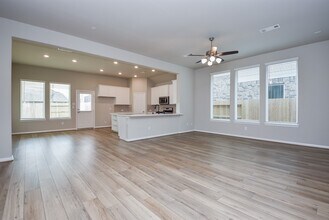 2642 Settler Hl Dr in Fresno, TX - Building Photo - Building Photo