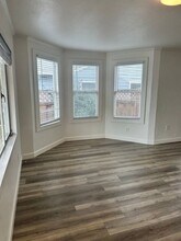 426 N O St in Livermore, CA - Building Photo - Building Photo