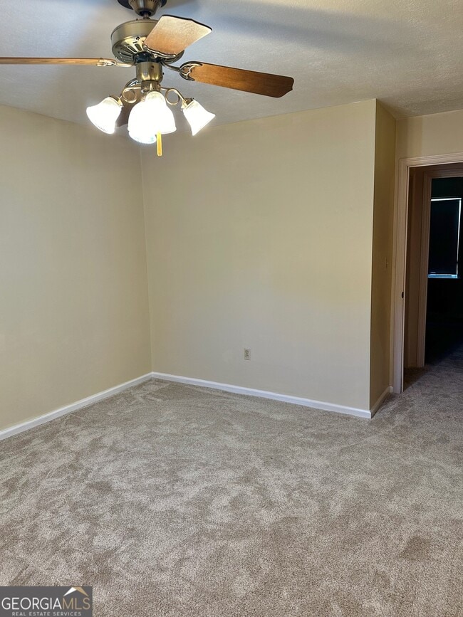 266 Valencia Cir in Centerville, GA - Building Photo - Building Photo