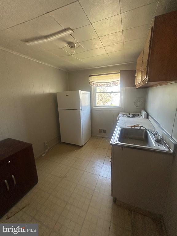 1516 Hazel St in Baltimore, MD - Building Photo - Building Photo