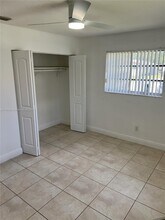 25421 SW 107th Ct-Unit -25421 in Homestead, FL - Building Photo - Building Photo
