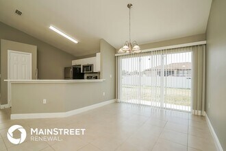 2701 36th St SW in Lehigh Acres, FL - Building Photo - Building Photo