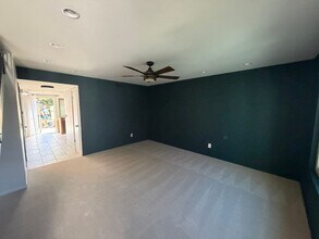 25356 Vía Verde in Lake Forest, CA - Building Photo - Building Photo