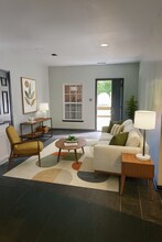 771 Josephine St in Memphis, TN - Building Photo - Building Photo