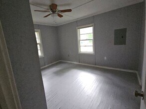 3720 W Napier Ave in Macon, GA - Building Photo - Building Photo