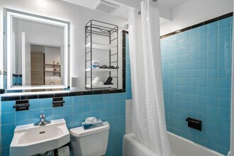 47 25th St NW in Atlanta, GA - Building Photo - Building Photo