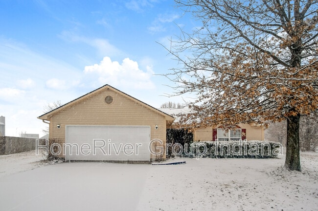 property at 108 Camelia Ct