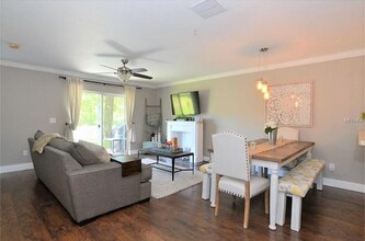 161 Sterling Springs Ln in Altamonte Springs, FL - Building Photo - Building Photo