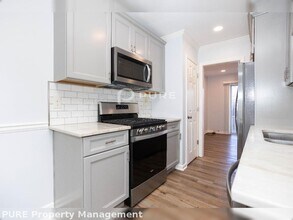 1683 Grist Mill Dr in Marietta, GA - Building Photo - Building Photo