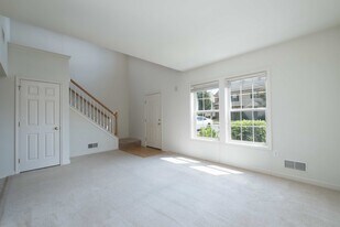 218 Daltrey Ct in Mountville, PA - Building Photo